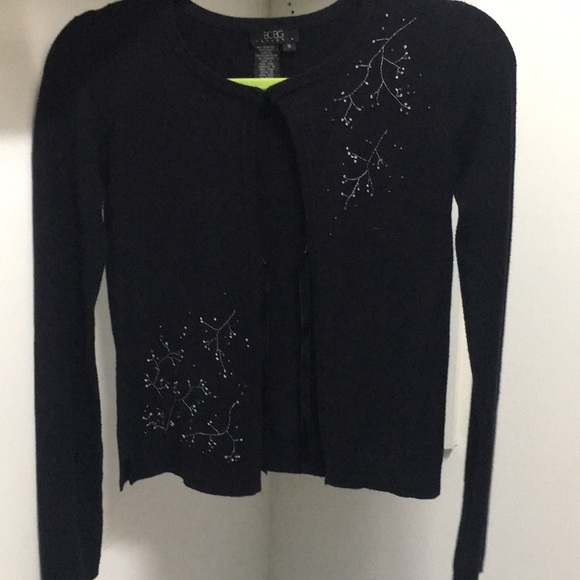 Bcbg sweater - Picture 1 of 4
